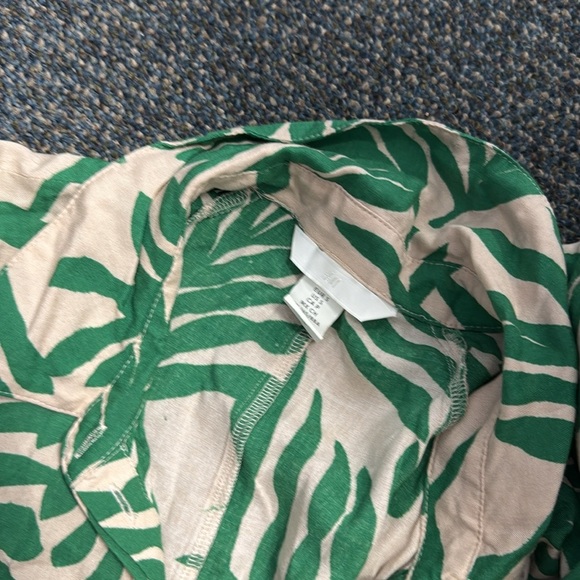 H&M dress small // 080905 - Picture 2 of 2